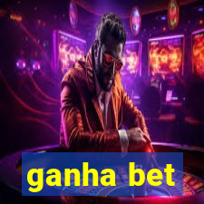 ganha bet